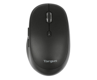 Myszka TARGUS Antimicrobial Mid-size Dual Mode Bluetooth& 2.4 GHz Optical AMB582GL